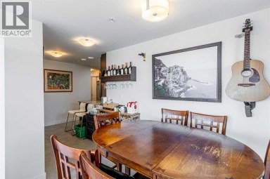 707, 303 13 Avenue SW Calgary Alberta photo 17