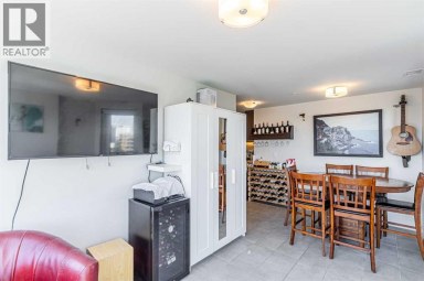 707, 303 13 Avenue SW Calgary Alberta photo 18