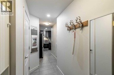 707, 303 13 Avenue SW Calgary Alberta photo 6