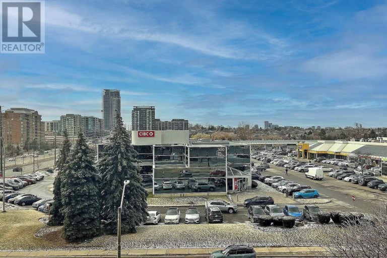 303 - 500 HIGHWAY 7 E, Richmond Hill (Beaver Creek Business Park), Ontario, L4B1J1