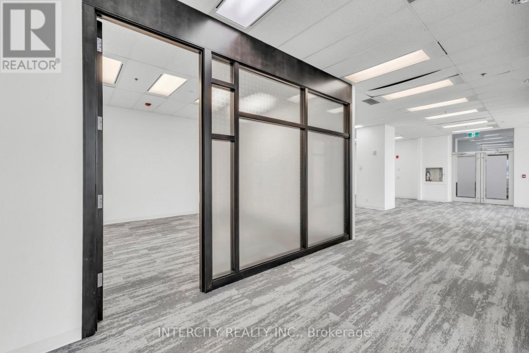 202 - 5750 EXPLORER DRIVE, Mississauga (Airport Corporate), Ontario, L4W5K9