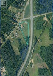 10408 Route 150 Six Roads New Brunswick photo 1