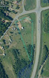 10408 Route 150 Six Roads New Brunswick photo 10