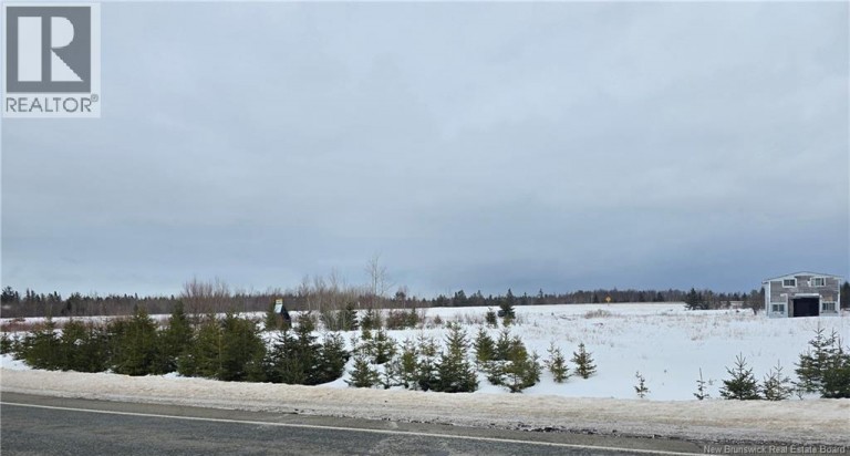 10408 Route 150, Six Roads, New Brunswick, E1X0C4