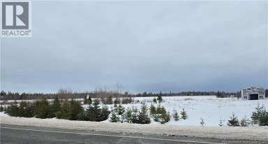 10408 Route 150 Six Roads New Brunswick photo 11
