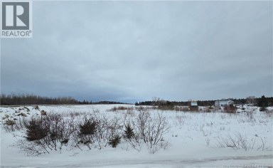 10408 Route 150 Six Roads New Brunswick photo 12