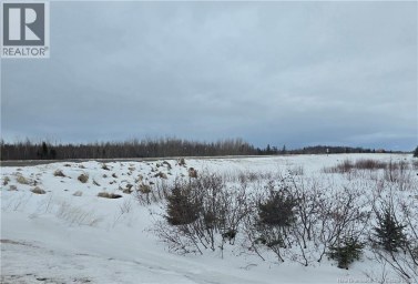 10408 Route 150 Six Roads New Brunswick photo 13