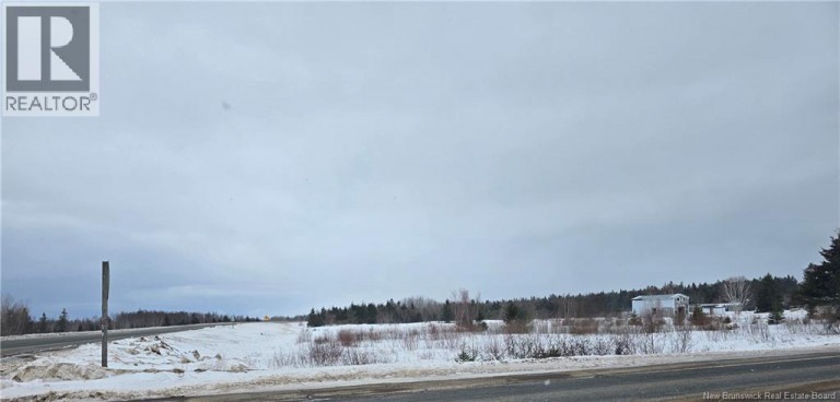 10408 Route 150, Six Roads, New Brunswick, E1X0C4