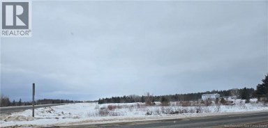 10408 Route 150 Six Roads New Brunswick photo 14