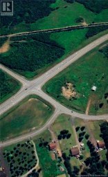 10408 Route 150 Six Roads New Brunswick photo 2