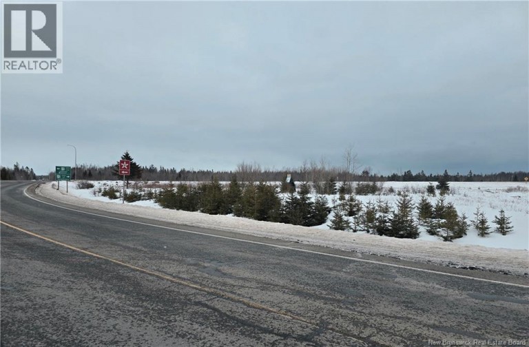 10408 Route 150, Six Roads, New Brunswick, E1X0C4