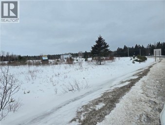 10408 Route 150 Six Roads New Brunswick photo 4