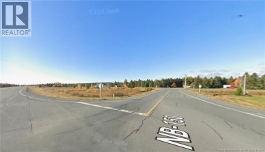 10408 Route 150 Six Roads New Brunswick photo 5