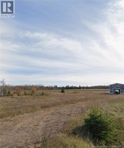 10408 Route 150, Six Roads, New Brunswick, E1X0C4