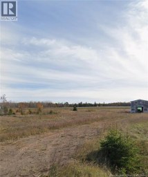 10408 Route 150 Six Roads New Brunswick photo 6