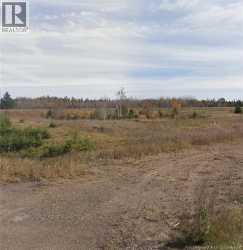 10408 Route 150, Six Roads, New Brunswick, E1X0C4