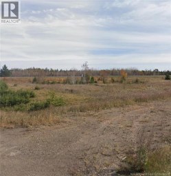 10408 Route 150 Six Roads New Brunswick photo 7