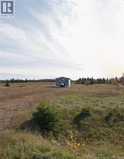 10408 Route 150, Six Roads, New Brunswick, E1X0C4