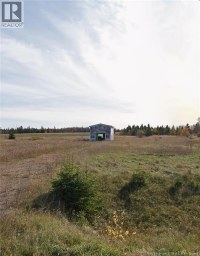 10408 Route 150 Six Roads New Brunswick photo 8