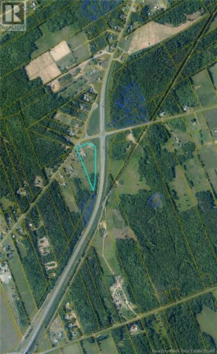 10408 Route 150, Six Roads, New Brunswick, E1X0C4
