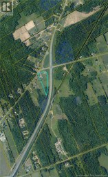 10408 Route 150 Six Roads New Brunswick photo 9