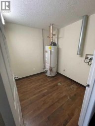 113, 4804, 50 Street Innisfail Alberta photo 8
