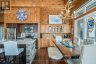 22-301 OAKRIDGE DEERHURST DRIVE, Huntsville (chaffey), Ontario, P1H2E8 (ID X12806680)