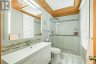 22-301 OAKRIDGE DEERHURST DRIVE, Huntsville (chaffey), Ontario, P1H2E8 (ID X12806680)