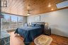 22-301 OAKRIDGE DEERHURST DRIVE, Huntsville (chaffey), Ontario, P1H2E8 (ID X12806680)