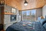 22-301 OAKRIDGE DEERHURST DRIVE, Huntsville (chaffey), Ontario, P1H2E8 (ID X12806680)