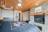 22-301 OAKRIDGE DEERHURST DRIVE, Huntsville (chaffey), Ontario, P1H2E8 (ID X12806680)