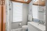 22-301 OAKRIDGE DEERHURST DRIVE, Huntsville (chaffey), Ontario, P1H2E8 (ID X12806680)