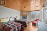 22-301 OAKRIDGE DEERHURST DRIVE, Huntsville (chaffey), Ontario, P1H2E8 (ID X12806680)