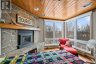 22-301 OAKRIDGE DEERHURST DRIVE, Huntsville (chaffey), Ontario, P1H2E8 (ID X12806680)