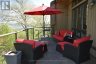 22-301 OAKRIDGE DEERHURST DRIVE, Huntsville (chaffey), Ontario, P1H2E8 (ID X12806680)