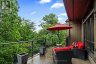 22-301 OAKRIDGE DEERHURST DRIVE, Huntsville (chaffey), Ontario, P1H2E8 (ID X12806680)
