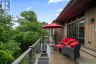 22-301 OAKRIDGE DEERHURST DRIVE, Huntsville (chaffey), Ontario, P1H2E8 (ID X12806680)