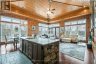 22-301 OAKRIDGE DEERHURST DRIVE, Huntsville (chaffey), Ontario, P1H2E8 (ID X12806680)
