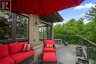 22-301 OAKRIDGE DEERHURST DRIVE, Huntsville (chaffey), Ontario, P1H2E8 (ID X12806680)