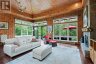 22-301 OAKRIDGE DEERHURST DRIVE, Huntsville (chaffey), Ontario, P1H2E8 (ID X12806680)