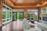 22-301 OAKRIDGE DEERHURST DRIVE, Huntsville (chaffey), Ontario, P1H2E8 (ID X12806680)