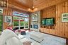 22-301 OAKRIDGE DEERHURST DRIVE, Huntsville (chaffey), Ontario, P1H2E8 (ID X12806680)