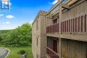 22-301 OAKRIDGE DEERHURST DRIVE, Huntsville (chaffey), Ontario, P1H2E8 (ID X12806680)