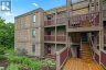 22-301 OAKRIDGE DEERHURST DRIVE, Huntsville (chaffey), Ontario, P1H2E8 (ID X12806680)