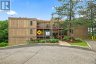 22-301 OAKRIDGE DEERHURST DRIVE, Huntsville (chaffey), Ontario, P1H2E8 (ID X12806680)