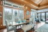 22-301 OAKRIDGE DEERHURST DRIVE, Huntsville (chaffey), Ontario, P1H2E8 (ID X12806680)