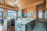 22-301 OAKRIDGE DEERHURST DRIVE, Huntsville (chaffey), Ontario, P1H2E8 (ID X12806680)