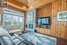 22-301 OAKRIDGE DEERHURST DRIVE, Huntsville (chaffey), Ontario, P1H2E8 (ID X12806680)