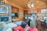 22-301 OAKRIDGE DEERHURST DRIVE, Huntsville (chaffey), Ontario, P1H2E8 (ID X12806680)