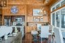 22-301 OAKRIDGE DEERHURST DRIVE, Huntsville (chaffey), Ontario, P1H2E8 (ID X12806680)